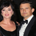 Throwback: When Orlando Bloom Revealed There Is 'Never A Dull Moment' In His And Katy Perry's Relationship 