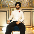 Diljit Dosanjh gets legal notice from Telangana government ahead of Hyderabad show; ‘No songs promoting…’