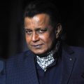 Veteran actor Mithun Chakraborty to be honored with Dadasaheb Phalke Award; Union Minister Ashwini Vaishnaw announces