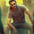 Robinhood: After postponement from Christmas 2024, Nithiin starrer to clash with THIS film? Check details