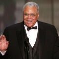 ‘He’ll Be Greatly Missed’: Star Wars Cast and Collaborators Mourn James Earl Jones As Darth Vader Actor Passes Away at 93