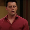 Matt LeBlanc's Spin-Off Show Joey on Digital: Where and How to Watch First 2 Episodes Of FRIENDS Star