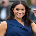 Why Is Meghan Markle’s New Lifestyle Brand Facing Criticism? Find Out