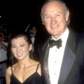 Gene Hackman’s Death: New Heartwrenching Deets Reveal Actor’s Surviving Dogs Guided Rescuers to His Dead Body