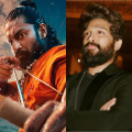 Allu Arjun 'personally called' Vicky Kaushal's Chhaava team to postpone film's release for Pushpa 2; says he doesn't like ‘word Bollywood’