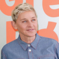 Ellen Degeneres Cancels Comedy Tour Dates In 4 Cities Without A Prior Warning; Deets Inside