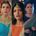 Yeh Rishta Kya Kehlata Hai Written Update, Feb 21: Kaveri warns Armaan’s biological mother Shivani; Abhira follows them