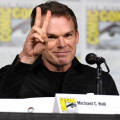 Dexter: Resurrection – How Many Episodes Will the New Series Have?