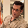 Will Salman Khan be part of Sanam Teri Kasam 2? Directors Radhika Rao and Vinay Sapru REVEAL