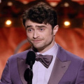 Harry Potter Star Daniel Radcliffe Confirms Next Role, Joins Tracy Morgan's New NBC Comedy; All We Know