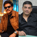 Did Venkatesh Daggubati take a jibe at Dil Raju over IT raids? Actor’s ‘white money’ remark is going VIRAL