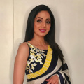 When Sridevi distributed cash among ChaalBaaz crew after completing shoot at 2 AM, director reveals actress said 'You have no idea what we've…'