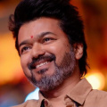 What is Vijay’s last film fees? Actor is reportedly paid THIS whopping amount for Thalapathy 69