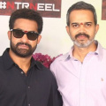 NTRNEEL: Jr NTR’s next with Prashanth Neel goes on floor; makers call it ‘new wave of action and euphoria’