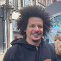 Comedian Eric Andre Comments Over Jeopardy Contestants Not Being Able To Recognize Him; Says ‘They Left Me Hanging’