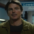 ‘Lots Of Interesting Aspects’: Josh Hartnett REVEALS What His Film Trap Taught Him About Serial Killers