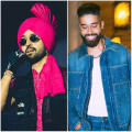 Diljit Dosanjh and AP Dhillon's controversy: Brown Munde singer's shocking claim to Badshah's cryptic reaction and Banita Sandhu's VIRAL VIDEO; all you want to know