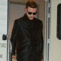 Justin Timberlake’s License Gets Suspended After He Pleads Not Guilty To DWI; Details Inside