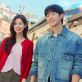 Love Next Door Ep 5-6 Review: Seo Ji Hye’s cameo brings much-needed fire between Jung Hae In and Jung So Min