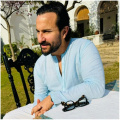 THROWBACK: When Saif Ali Khan said he was ‘on medication’ and 'unpretentious' in viral interview where he called Faiz Ahmad Faiz and Mirza Ghalib his favorite poets