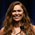 Ronda Rousey Regrets Working With Vince McMahon Instead Of Triple H in WWE : 'He Was The One That Believed In Me'