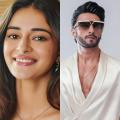 Ananya Panday has a special nickname for Ranveer Singh and we think it’s perfect; reveals what Bae and Rocky have in common 