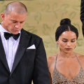 Zoë Kravitz Gives Relationship Update With Channing Tatum 4 Months After Calling Off Engagement: ‘Love This Thing…’