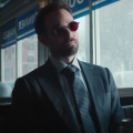 Daredevil Born Again: 7 Marvel Projects You Must Watch Before New Charlie Cox’s Disney Series Premiere