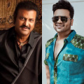  Mohan Babu and his son Manoj Manchu’s fight turns ugly outside their Hyderabad house