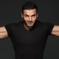 Fabulous Lives vs Bollywood Wives: John Abraham is the ‘hottest man’ in Bollywood, says Seema Sajdeh; Karan Johar warns her for a fight