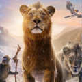 Mufasa vs Sonic 3 Box Office Clash Analysis: Lion King prequel shows global dominance while the Hedgehog movie leads domestically