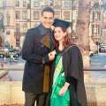 Akshay Kumar reveals how wife Twinkle Khanna teases him for his patriotic films and it’s too good: ‘Kitni baar desh ko…’