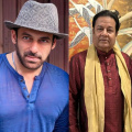 Salman Khan should apologize to Bishnoi community, says Anup Jalota; 'It is not the time to complicate the matter'