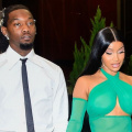 'Not Just One Issue': Cardi B's Decision To Divorce Offset Was Tough But 'A Long Time Coming,' Says Source