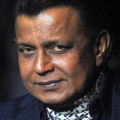 Mithun Chakraborty says he never promoted his kids to get films in Bollywood: ‘You have to fight your own battle’