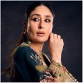 Kareena Kapoor puts ‘negativity behind’ days after Saif Ali Khan’s stabbing incident as she attends Aadar Jain’s Mehendi