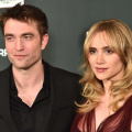 Are Robert Pattinson And Suki Waterhouse Engaged? Latest Rumors Explored