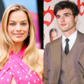 Margot Robbie and Jacob Elordi Set to Lead Emerald Fennell’s Wuthering Heights Adaptation in THESE Roles; Deets Inside