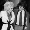 Who Was David Parton? Exploring the Life and Career of Dolly Parton's Brother Amid His Death at 82