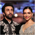 THROWBACK: When Ranbir Kapoor 'questioned' Deepika Padukone's choice of doing Cocktail, saying it was 'not the right film' for her