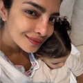 Priyanka Chopra enjoys peaceful and relaxed Sunday with daughter Malti Marie Jonas; don't miss PIC