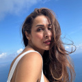 Malaika Arora says she feels ‘fantastic’ when people compliment her age; admits ‘nasty things’ written about her messes her day