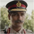 Box Office: Vicky Kaushal Hit and Flop movie list