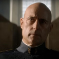 Dune Prophecy Season 1 Episode 2: What to Expect, Recap, Release Date, Schedule & More 