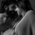 Deepika Padukone holding her newborn daughter close in new PICS from hospital goes viral; Know the truth inside