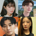 The Remarried Empress: Producer seemingly confirms Shin Min Ah, Lee Jong Suk, Ju Ji Hoon, and Lee Se Young's casting