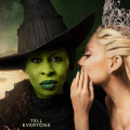 Stephen Schwartz And Arranger Stephen Oremus Reveal Why Glinda’s Voice Was Changed In The Original Wicked Broadway Musical