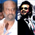 VIDEO: Rajinikanth's blockbuster Padayappa garners huge buzz in USA screening, making fans excited for Coolie