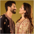 Shahid Kapoor flirts with wife Mira Rajput on her latest post and it testifies his romantic side; boys are you taking notes?