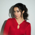 Shraddha Kapoor to become THIS Stree 2 co-star’s new neighbor after moving into Hrithik Roshan’s rented flat; find out